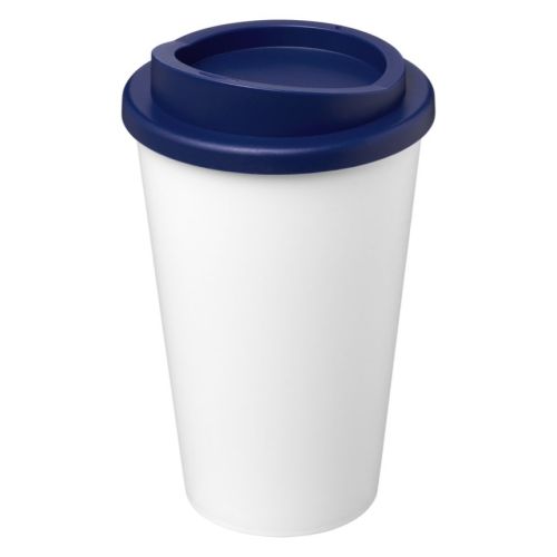 Beker van gerecycled plastic - Afbeelding 16